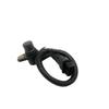 VOE20482772 Crankshaft Speed Sensor for VOLVO Engine D6D D6E D7D D7E Loader L6OE L70E  L90E   L110E L120E