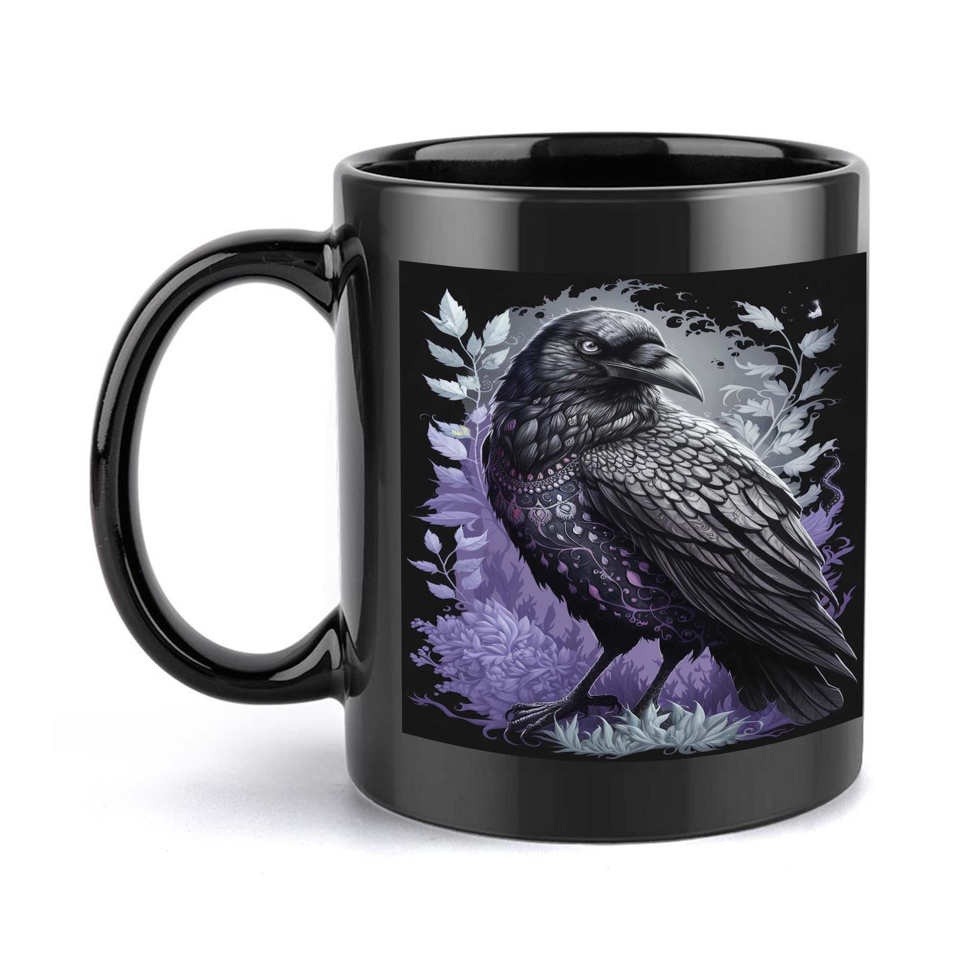 Популярная модель, керамическая кофейная кружка, кружка для воды в подарок. 301-400ml