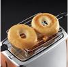 Toaster Russell Hobbs Luna Copper Accents (24290-56)