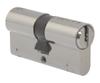 Hektor Insert Nickel Certified Wp100 30/30 - Mp Wk H30/3N