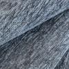 Prosop de Sofa Chenille Îngroșat Husă Universală Europeană pentru Sofa Rezistentă la Alunecare Husă de Canapea Prosop de Sofa pentru Decorarea Camerei de Zi Pad