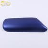 IZOA Car Armrest Decoration Stickers: Fits 18 Models, Door Panel Trim, Car Accessories
