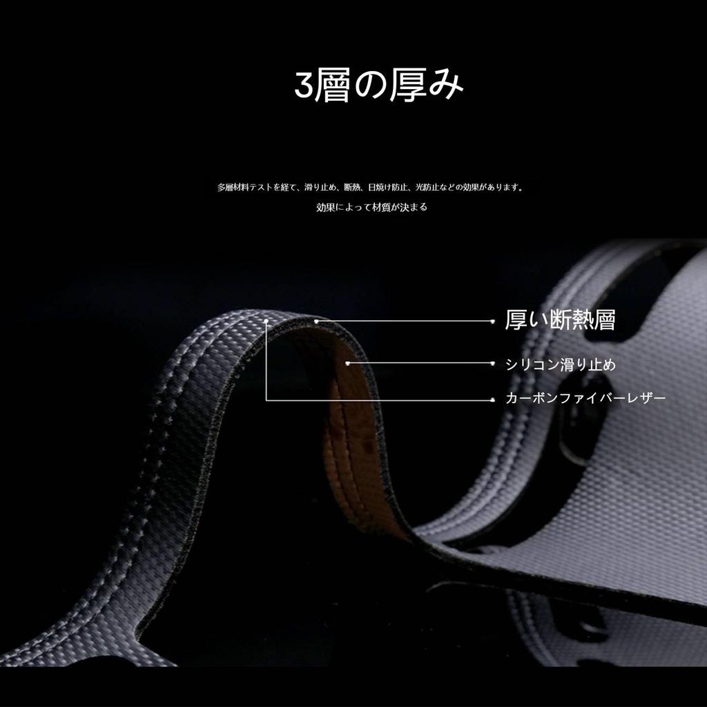 Compatible with Toyota Rise RAIZE A200A A210A 2019.11 ~ Current Only Dashboard Cover, Carbon