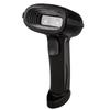 UNIS Wired 2D Handheld Barcode Scanner