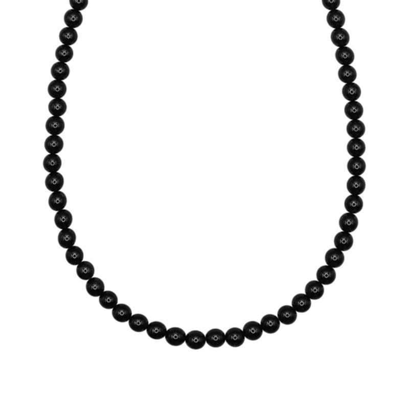 play game necklace_N026