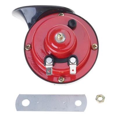 Pezzi di ricambio – Clacson auto