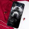 Pit Bull Pitbull Dog For Huawei Nova 5T 12s 12i 11i Y90 Y70 Y60 Y61 Y91 Y72 9 10 SE P20 P40 Lite P60 P30 Pro Case