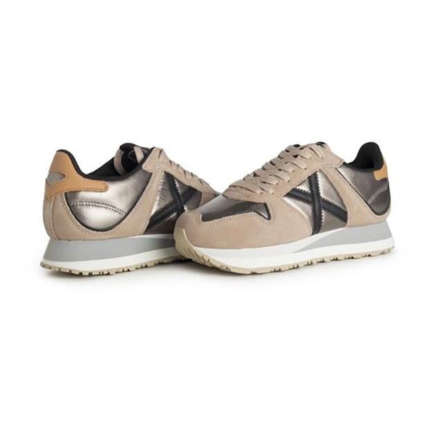 Munich Massana Sky 196 Sneakers