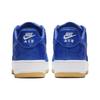 Nike X Clot Air Force 1 Prm 'Royal Silk' CJ5290-400