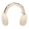 Ugg Wool Tasman Earmuffs 20496 Che