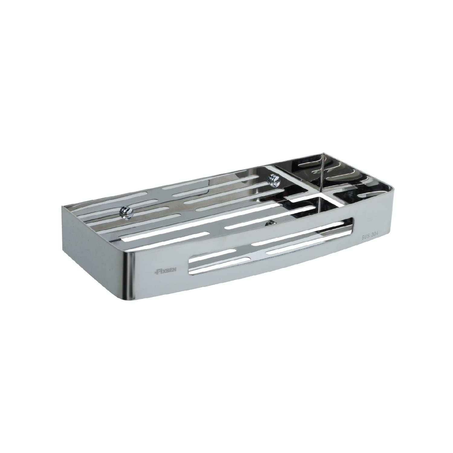 

Shelf For Bath Fixsen Fx-31003b