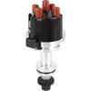 037905205C Zündverteiler für VW Passat Golf Jetta 1995-1996