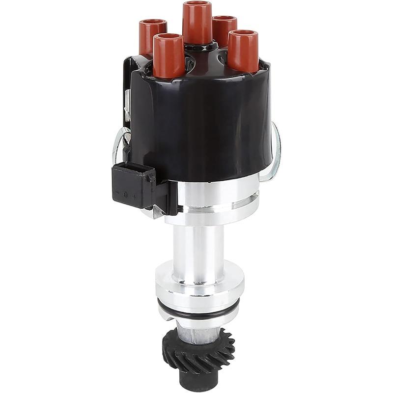 037905205C Ignition Distributor for VW Passat Golf Jetta 1995-1996