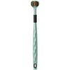 3D Interdental 360° Toothbrush for Adults & Kids - All-Around Clean with No Dead Corners