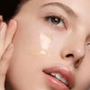 Extra Cleansing Balm 100ml