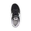New Balance Yv996 Black Pd3  Model Yv996Pd3