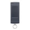 Car Garage Gate Remote Garage Door Control Wireless Key for 868.3MHz Frequency