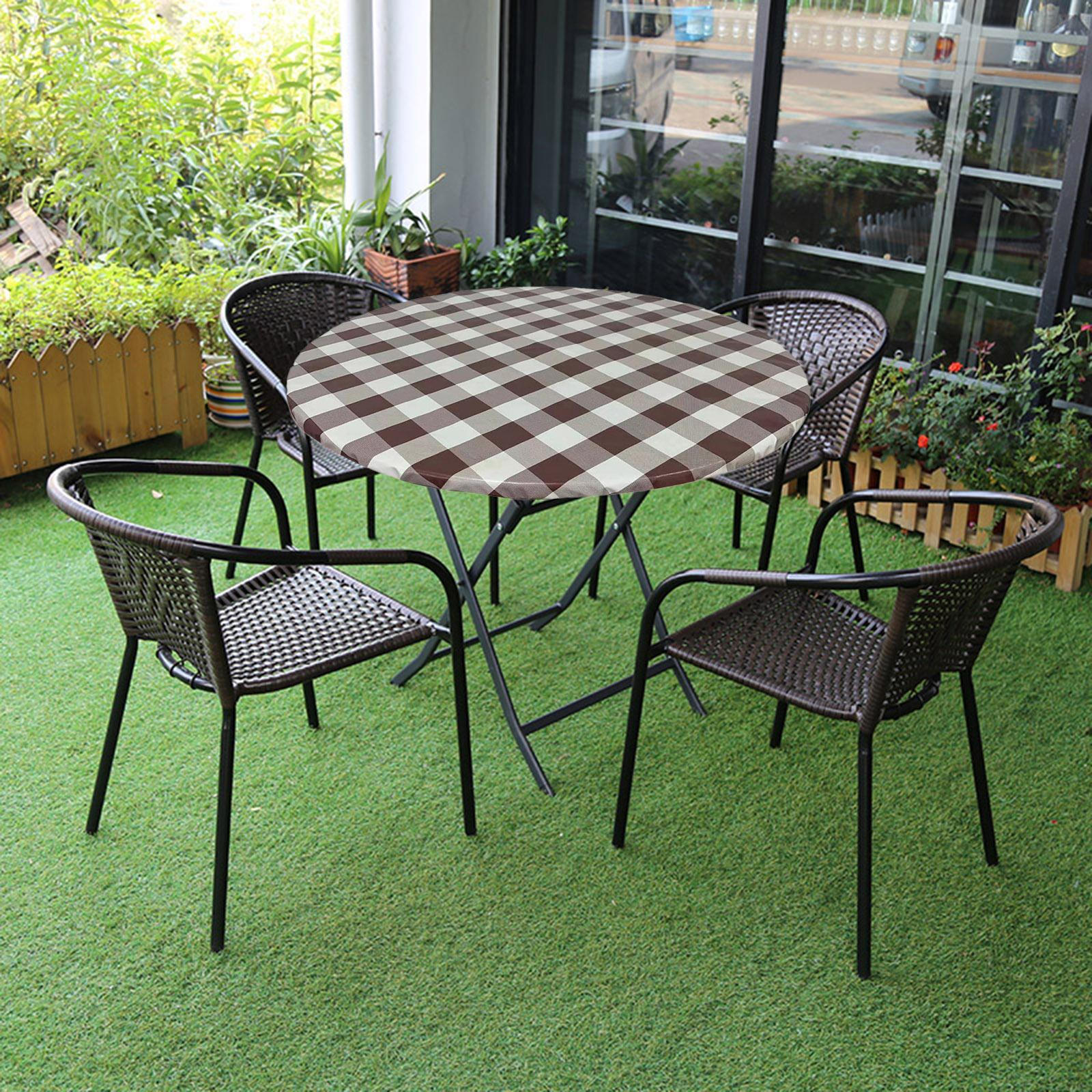 

12 В/32 В автоматический выключатель для автофургона ручной держатель 30 А Dark Coffee White