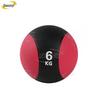 Da Xun Yi Rubber Medicine Ball