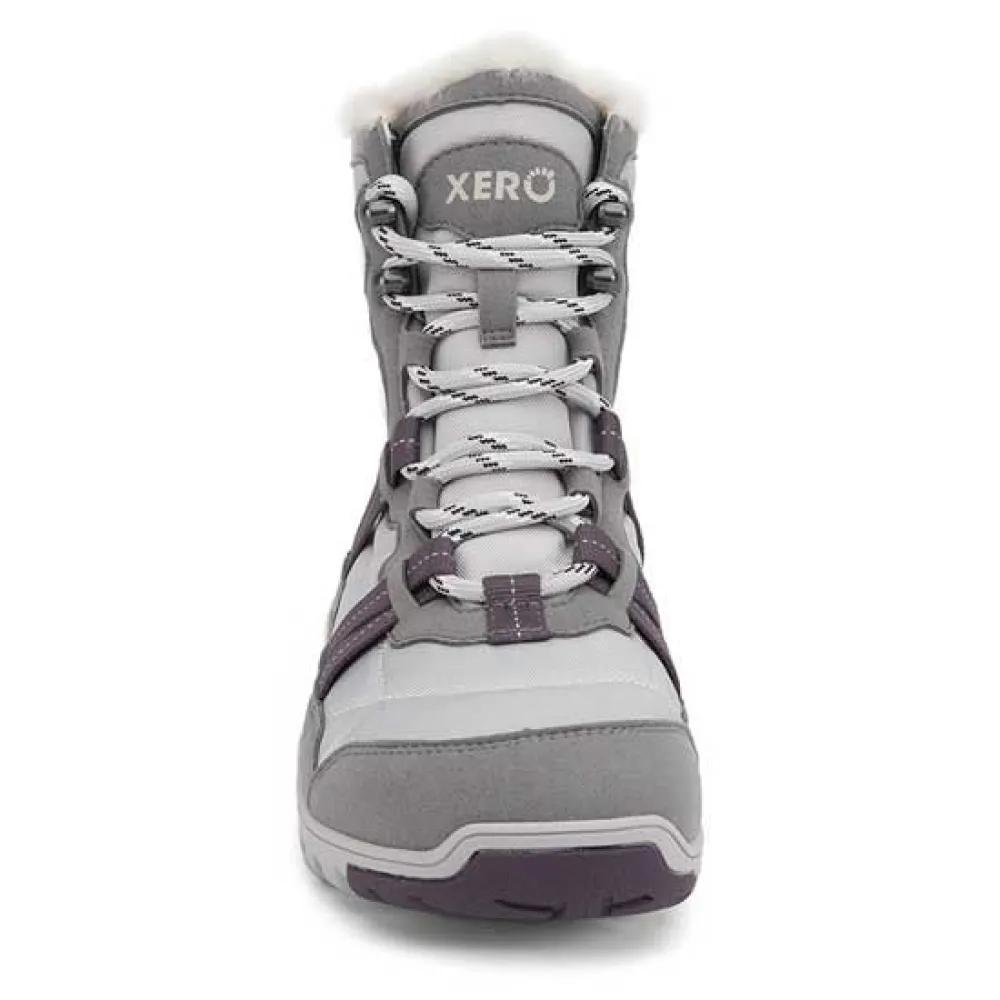 Ghete de zăpadă Xero Shoes Alpine