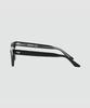 Leisio Cornice C1 Black