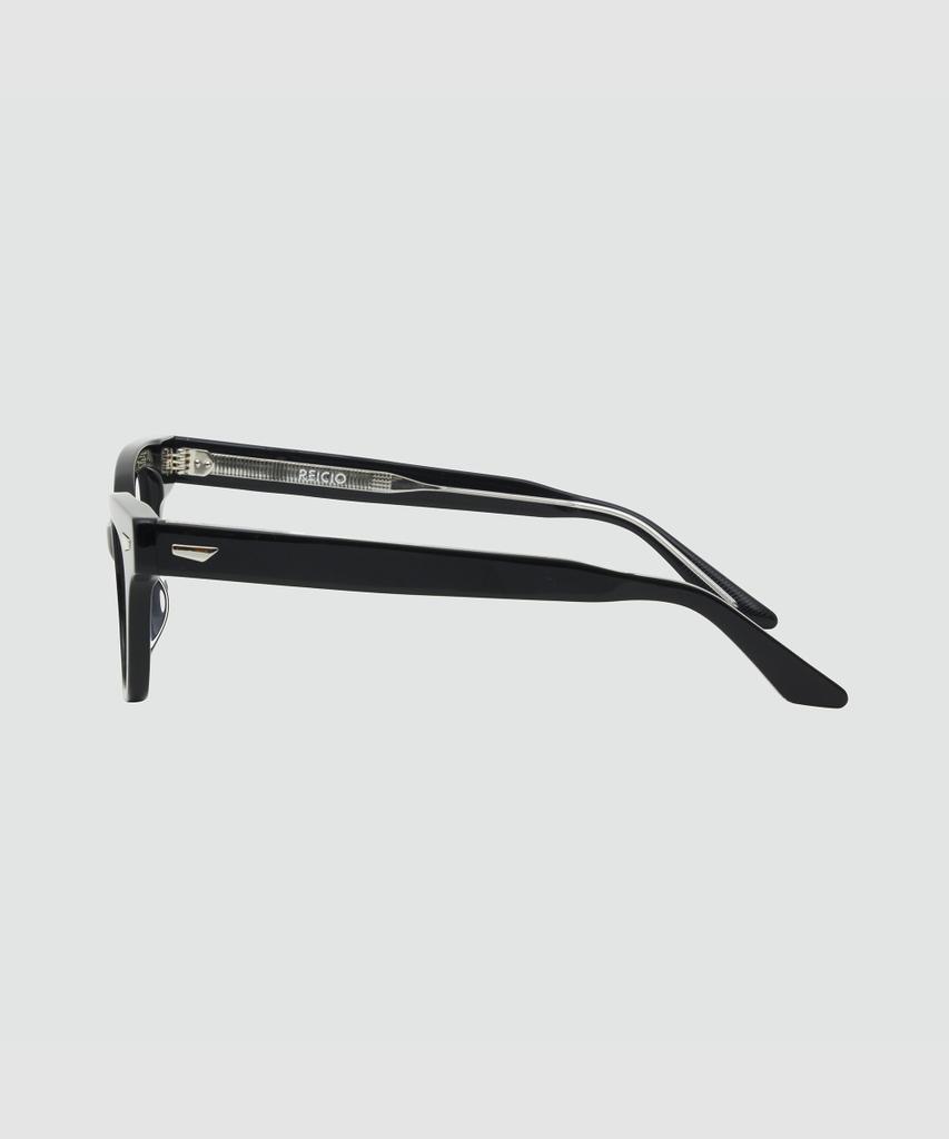 Leisio Cornice C1 Black
