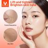 Facial Serum with Collagen 12ml