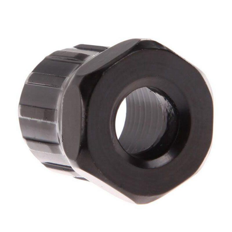 Bicycle Repair Wrench Tool Multi-Function Crank Bottom Bracket Flywheel & Chain Removal