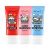 [X Joe & Friends] Protetor Solar 35ml SPF50+ PA++++