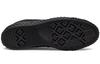 Men's Sneakers Converse Chuck 70 Bosey High 'Black'