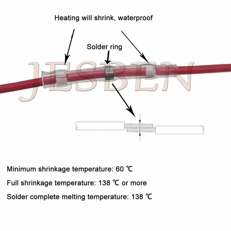 

Nox Sensor Probe 5WK96682 A0009053503 For Mercedes-Benz C200 W205 S205 W166 X166 R172 E400 E350 GLK250 ML350 11-17 A0009052800