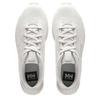 Helly Hansen Furrow 3 Sneakers
