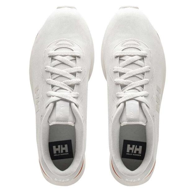 Helly Hansen Furrow 3 Sneakers
