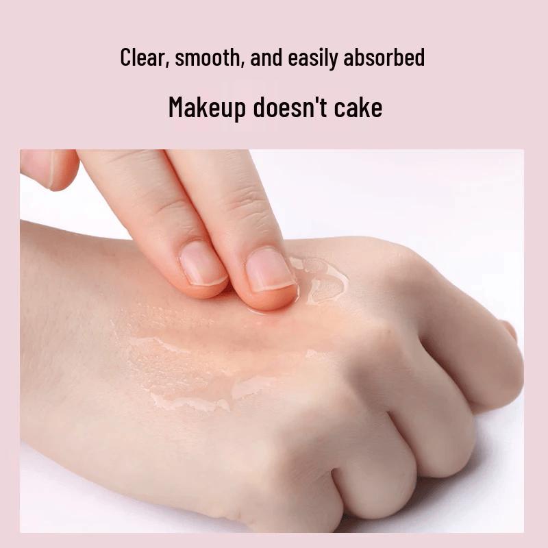 MEIFUBAO Jade Dew Hydrating & Nourishing Toner