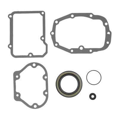 Kit Garnituri Transmisie Etanșare Reconstrucție 78‑461A Material Cauciuc Înlocuire pentru Modele Ultima 5 6 Viteze