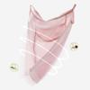 UV Protection For Women Outdoor Neck Wrap Cover Face Cover Ice Silk Mask Sunscreen Face Scarf