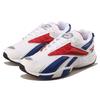 Reebok INTV 96 'Royal Scarlet' Men's FX2149