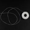 20m/Piece PVA String Carp Fishing PVA Line PVA Thread Bait Rig Accessory Barbel Fishing Terminal Tackles