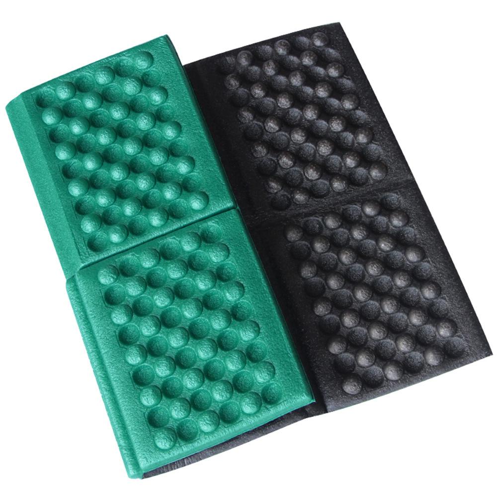 Folding Foam Mat Chair Cushion Seat Pads For Outdoor Activities Foldable Waterproof At Affordable S Free Real Reviews With Photos Joom Folding Foam Mat Chair Cushion Seat, Outdoor Folding Seat Pads