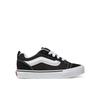 Knu Skool Sneakers