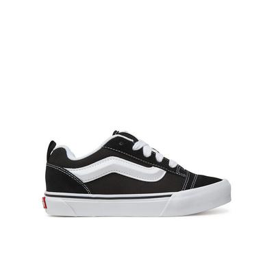 Knu Skool Sneakers
