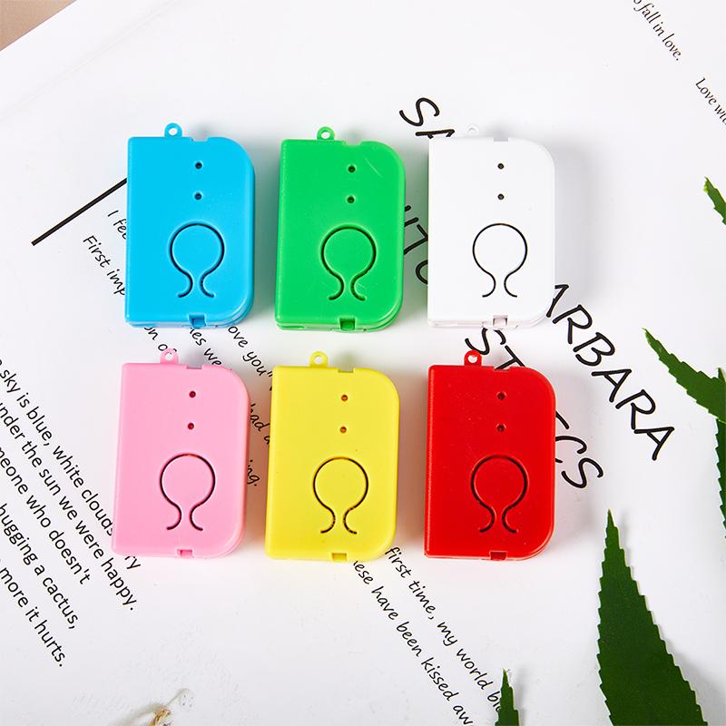 1 Adet İnfüzyon Sıvısı Hatırlatıcı Sensör Otomatik Sesli Alarm Pille Çalışan Güvenlik Bakım Cihazı Otomatik Damla Besleme Sesli Alarm