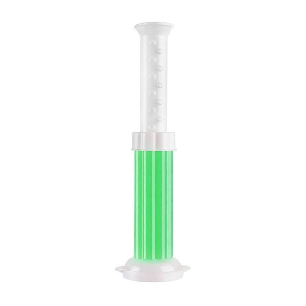 Toilet Cleaner Flower Gel Effective Scented Deodorant Disinfection Automatic Long Lasting Fragrance Bathroom Dirt Removal Cleaning Tools