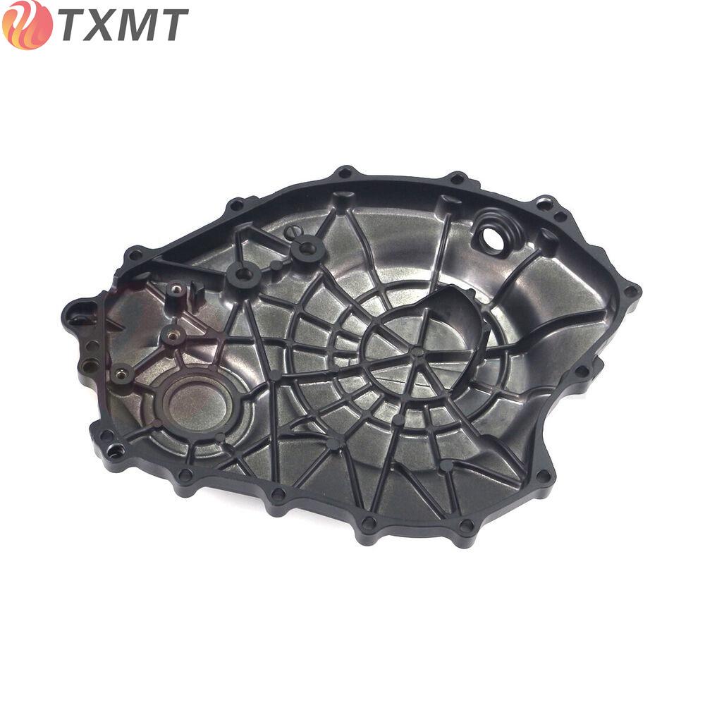 Honda CB1000R/CBR1000RR 08-15 Magneto Side Engine Cover Gasket