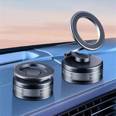 Handyzubehör – Auto- und Motorrad-Handyhalterungen