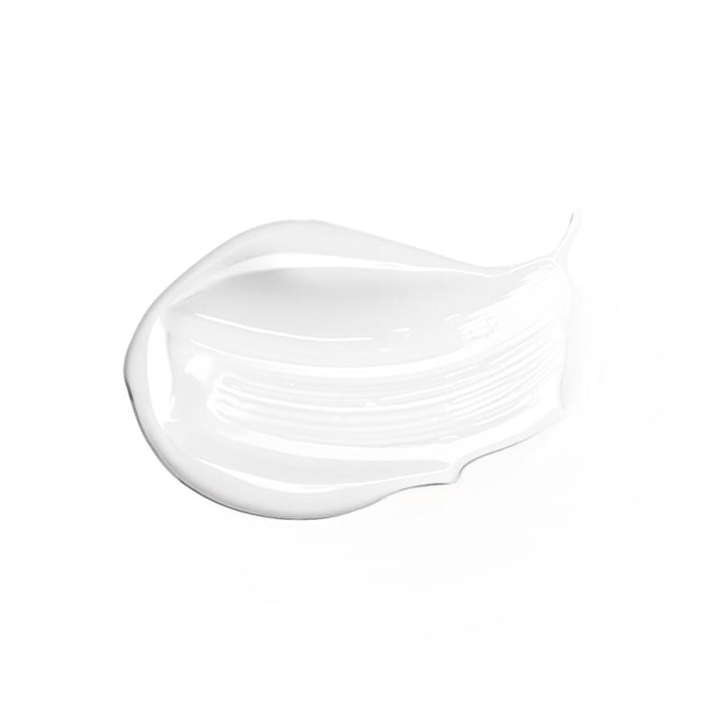 Phyto Moist Treatment 3L Refill