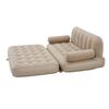 Uncle Snail 5-in-1 Automatic Inflatable Sofa Bed
