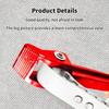 12In Belt Wrench Oil Filter Puller Strap Spanner Chain Wrench Strap Opener Adjustable Strap Opener Cartridge Disassembly Tool