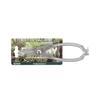 Dulton Botany Pruning Scissors A stylish stainless steel design that even plants will BOTANY pruning shears for branch and plant Length Width S love.