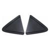 62506-02130-02150 Rear Window Triangle Panel for 19-24 Corolla Levin, Left & Right